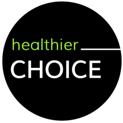 healthier choices management corp christopher santi